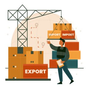How Indian SMEs Can Go Global with the Right Export Partner